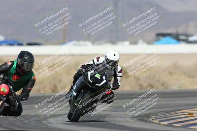 media/May-24-2025-TrackXperience (Sat) [[1cecf32909]]/Level 1/Session 3 (Turn 4)/